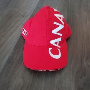🇨🇦CANADA🍁Hat